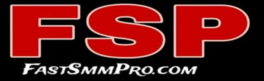 Website logo